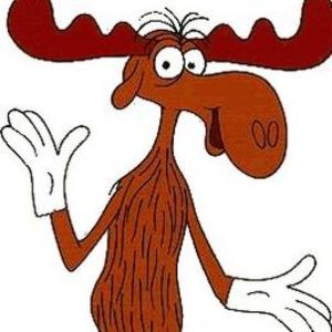 Meet your Posher, Marcia